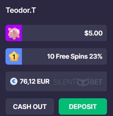 BitStarz Casino Review: Real Test with Pros & Cons (2024).